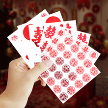 �¿��D�䴰��ϲ���N�Y�鲻���zСϲ���u���N�鷿���Ø���̨�A�b�