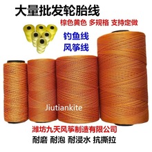 �H���K�ӏS�����l���~����Ь�hЬ�aЬ�����Ӿ���~���L�~��݆̥��