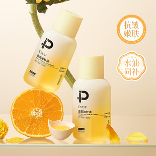 ESCP���S�͸���150ml
