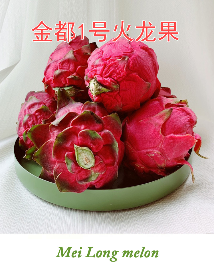 火龙果详情页_01.jpg