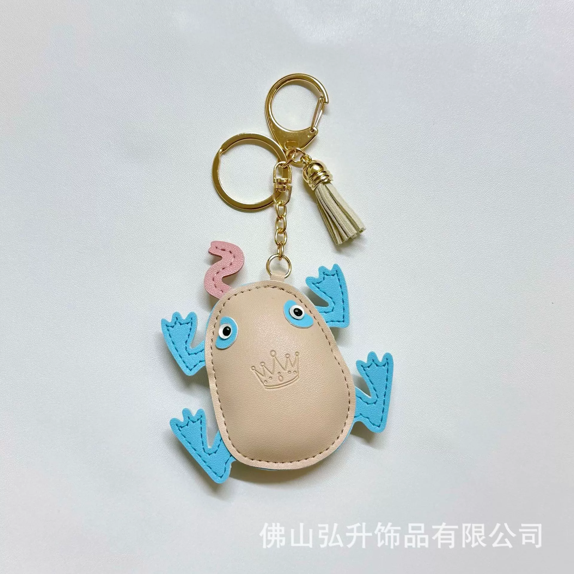 Creative retro pendant, keychain, phone case, bracelet