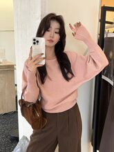 ��ʽ�p���Lһ���Iб��ᘿ�ë�´��ﶬ���ɳڸм�������Ů�������