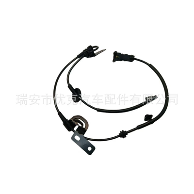 59910A8000 Is Suitable ABS modulu və sensorları