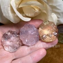 ��Ȼˮ��������������������diy��朰�ˮ���۾��Sˮ�����