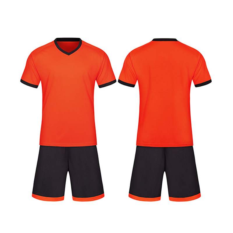 Orange 6094 Image