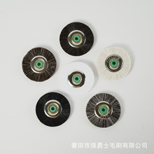 �F��ëˢ�����坍ëˢ����݆�i�R��ʯ�˵��ĥ�����𹤾߽�ĥ�C