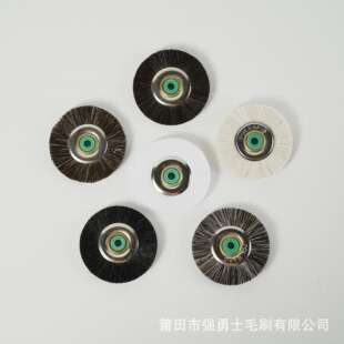 �F��ëˢ�����坍ëˢ����݆�i�R��ʯ�˵��ĥ�����𹤾߽�ĥ�C