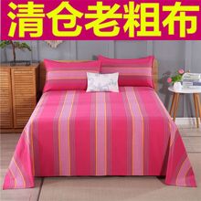 ̎ӺϴֲμӴp˱ΆˌW/