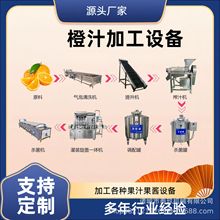 ��s��֭���a�C�������r��֭��ϼӹ��O���rե��֭������a��