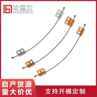 �T�������ƽ�_����ȫ�K �����X�Ͻ�Ӵ�䓽z�����K ϵ�y�����T��