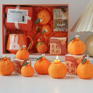 ������޹Ϟ�T�o��ֲ�ﾫ�ͶY���b��նYƷС�������c���հ��ֶY