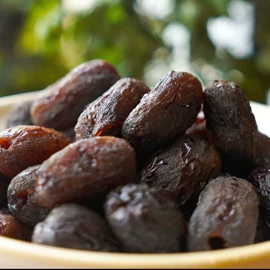 红枣干;其他果干蜜饯;干枣