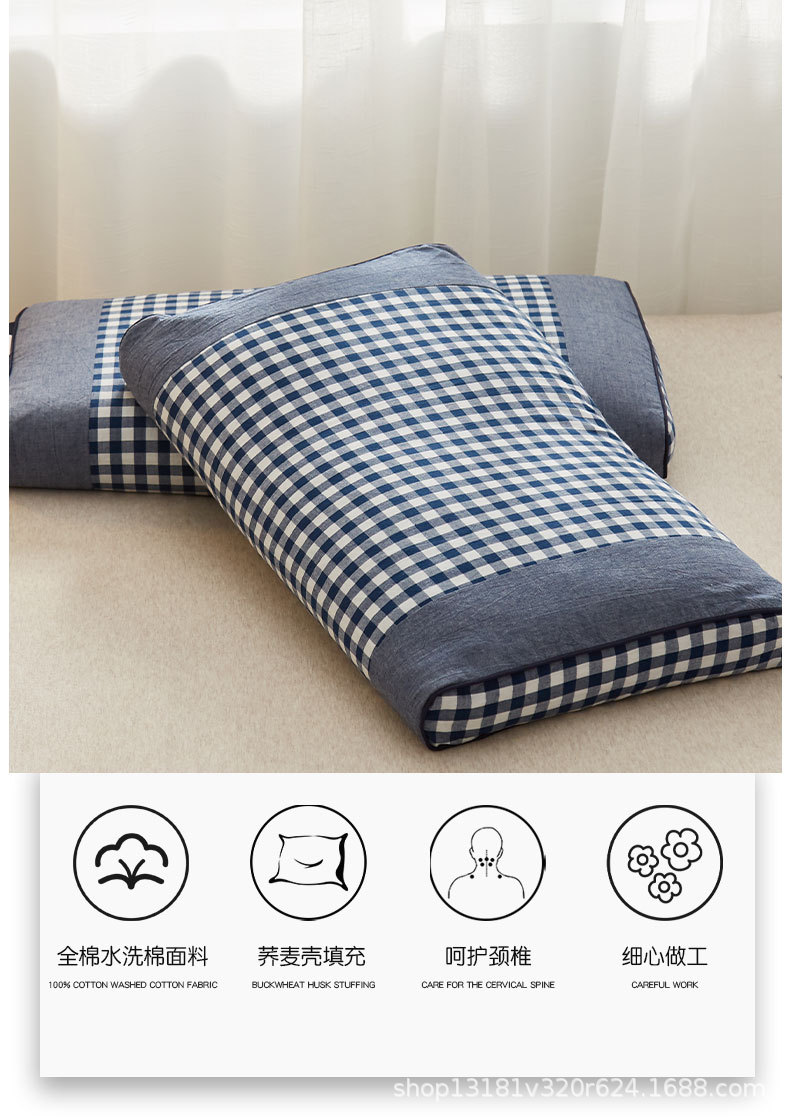 水洗棉荞麦枕_03.jpg