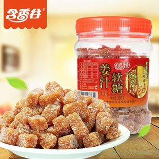 ����Ƚ��ǉK�t��֥�齪֭ܛ��330g���b֪ζʳƷ�����خa���e�ǹ�