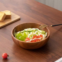 ��ʽ��׹��P��ʳ�[�űP�͹�ľ�|�ǹ��c�ĸɹ��P�N���;�ɳ���P