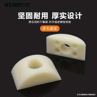 �\�Ͻ����Ή| ��A��ĸ���̨�B�Ӽ� ���ϰ��|��ĸ��������