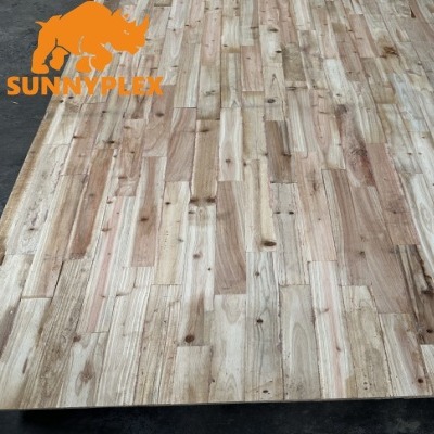 Los fabricantes suministran encofrado de construcción, madera contrachapada, tablero completo, encofrado, tablero multicapa al por mayor