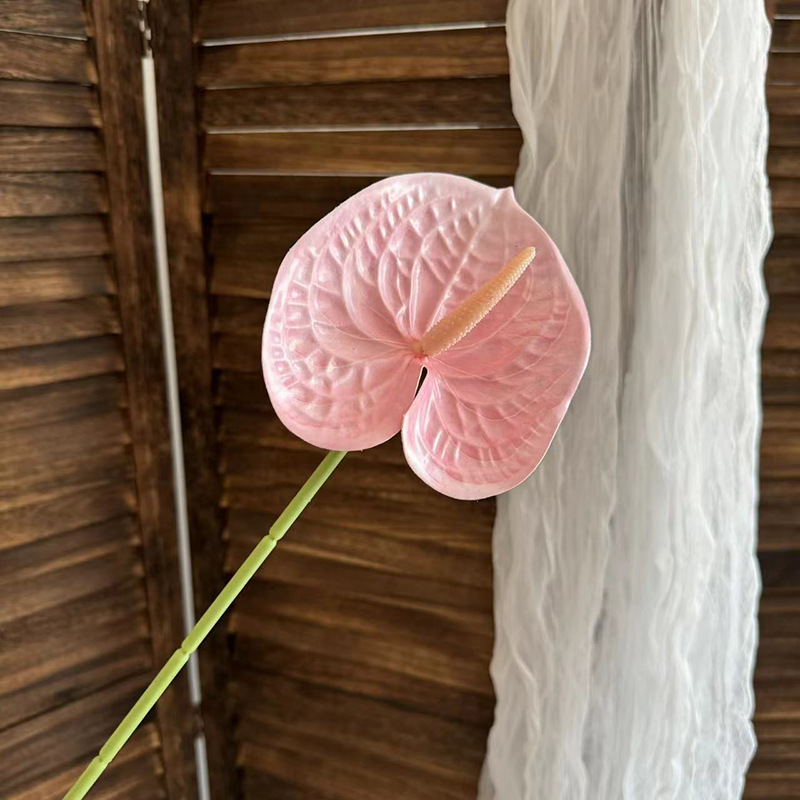 3D 플라밍고 팜라이트 핑크 12#