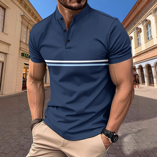 �羳 2024�¿��ļ��W����ʿ���e�\�Ӽ�ɫƴ�ӗl�����I�����R���