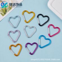�ǹ�ɫϵ�����X�Ͻ�����ε�ɽ�۱����ۿɐ��ֹ�DIY�Ʒ������l