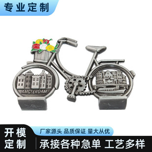 �S��ֱ�N����܇���ͽ��ٔ[��3D�͹Ź�ˇƷ�����\�Ͻ�����YƷ�[��