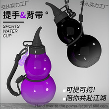 �¿�̫�O���J�����T���P䓱��ر��������������ˮ�ر�y�\�ӱ�