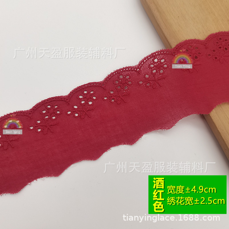 微信图片_202502260200121_副本2.jpg