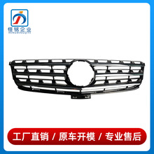 1668800985�m��춱��YML��W166�оWǰ���M����ML500ͨ�L�WML350