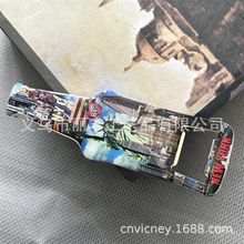 Ҷ FLORIDA ɽɽ ŦԼƿ