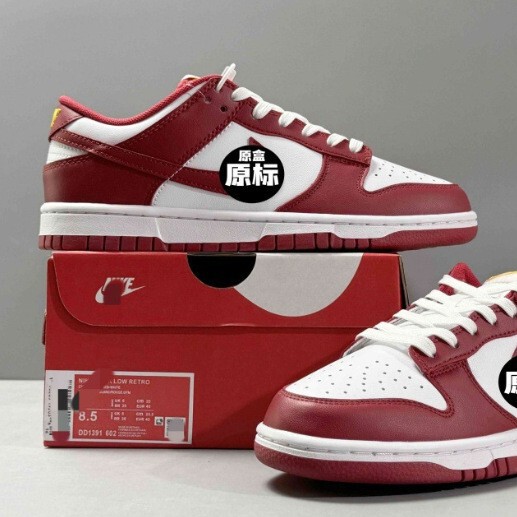 Factory Direct Sales of Pure Original Dunk Sb Classic Retro Sneakers, Low-Top Sports Shoes, Casual Shoes, Men's Shoes, Couple's Models Factory Direct Sales of Pure Original Dunk Sb Classic Retro Sneakers, Low-Top Sports Shoes, Casual Shoes, Men's Shoes, Couple's Models