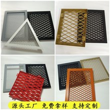 �����X��W���컨�b��X���W�̈��Ƶ������bW䓰�����W�S