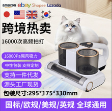 �羳�p�m�����ó��\�x���ωm�\�Б����⾀���L���\�������������@