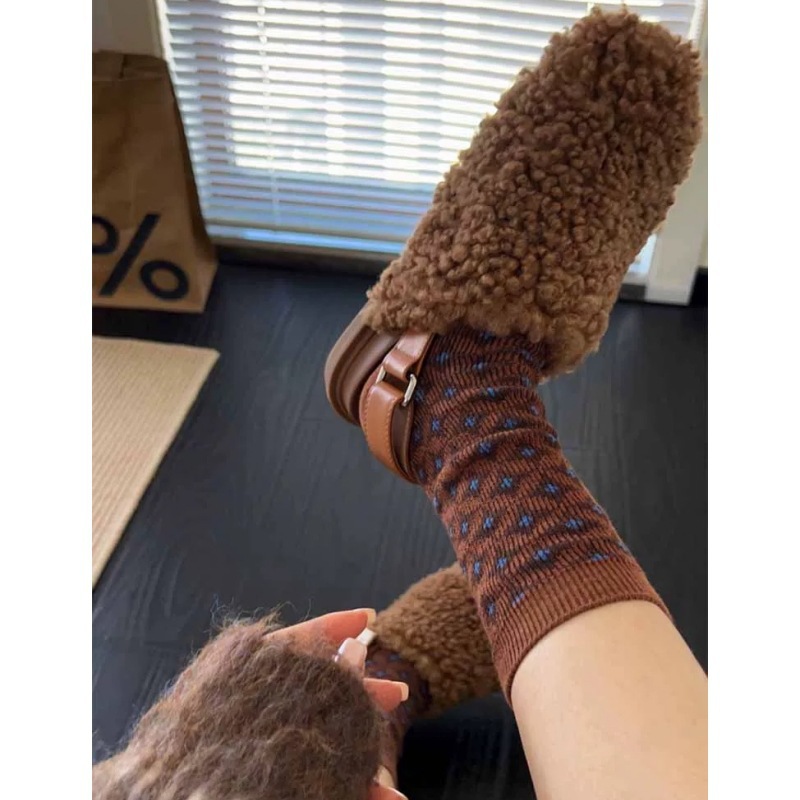 �ӹ����Ƹ������շ缸��ǧ�������Ů��Ͳ��������˫С�������Ͳ