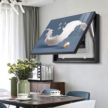 늬F�����s��׺��������쮋������ړ�늱����b��_����l��