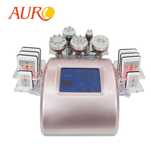 �羳6 in 1  Weight loss machine 40K���l�x ؓ�����l���݃x