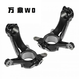 车身及附件;其他汽车外饰;保险杠