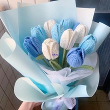 ë�����������㻨���ֹ�ˇƷ�Լ����h��h�����ϰ�����ë����