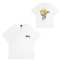 948 white