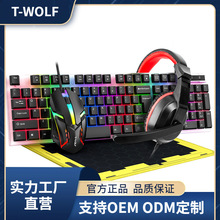 T-WOLFTF240IP˶Cˉ|ĺһlΑIb