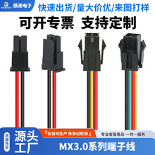 MX3.0�B�������ž����ٽӾ����Ӷ��Ӿ����Ӽt�ھ���NҎ�����
