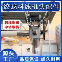 �Bֳ�����D�B�Ӻнg���Ͼ�75/90/110늙C�C�^Ƥ��݆늙C���