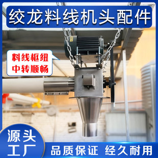 �Bֳ�����D�B�Ӻнg���Ͼ�75/90/110늙C�C�^Ƥ��݆늙C���