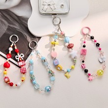 ��ͨ�ֹ�朗l���K�ɐے���֙C�֙C�ccd���C����������