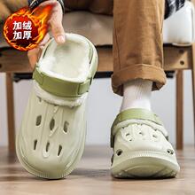 �羳�������_2025�궬���¿�����⴩EVA�pɫ��ʺ������shoes