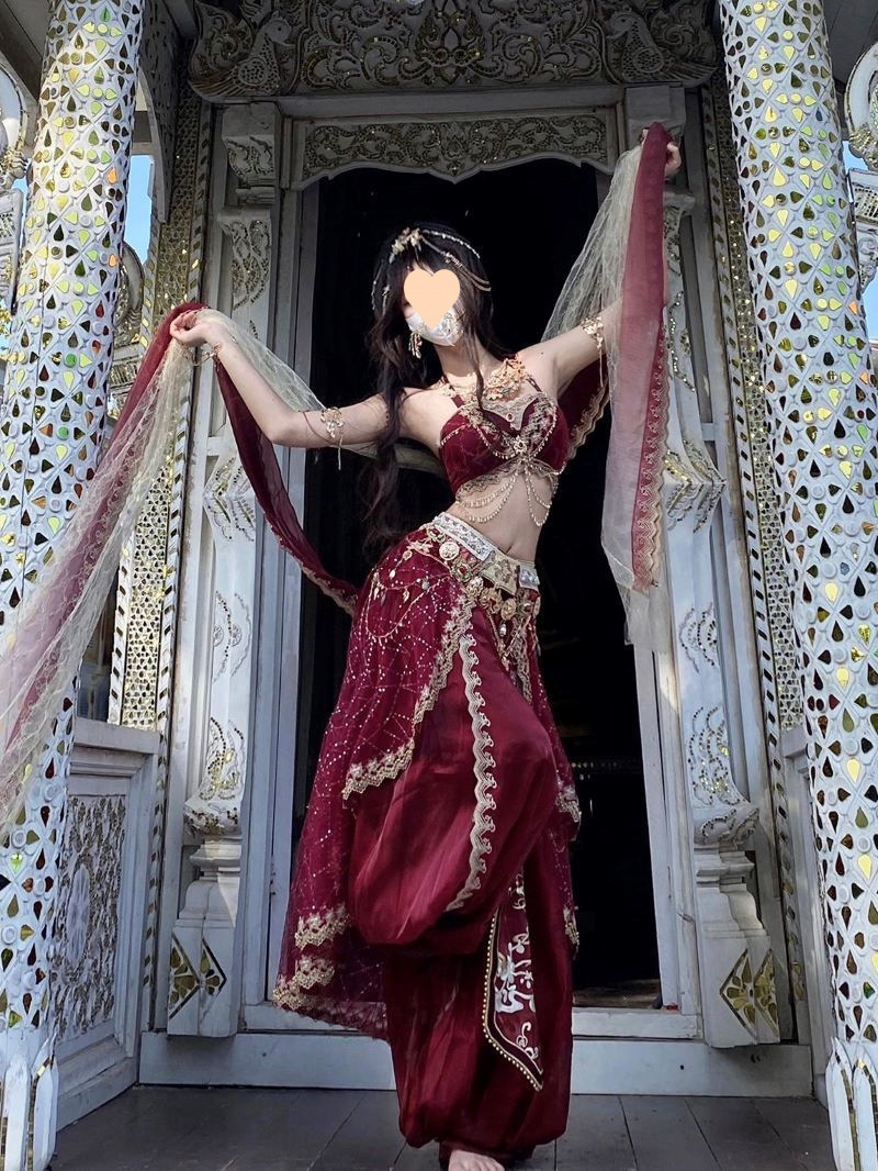 bcea347d-e3ec-4526-a209-506aff028320.jpe