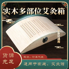 ��ľ���ĺм����o��׵����Ħ����Ѭ�䱳���i׵�����ˉ|ȫ��������