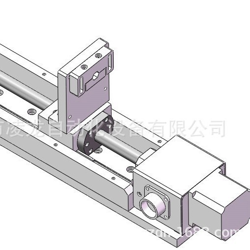 ʵ�������λ�̨ �����ŷ���� ����˿�˵���ģ���Զ����豸ʵ����