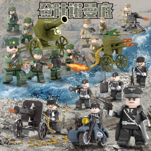 ���������ܶ���܊�·eľ����71032����Z����ƴ�b��ͯ�к����