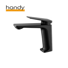 ȫ�~�������^�lԡ���^����ɫԡ��Ę�����ˮ�S�����l̨��ϴ����