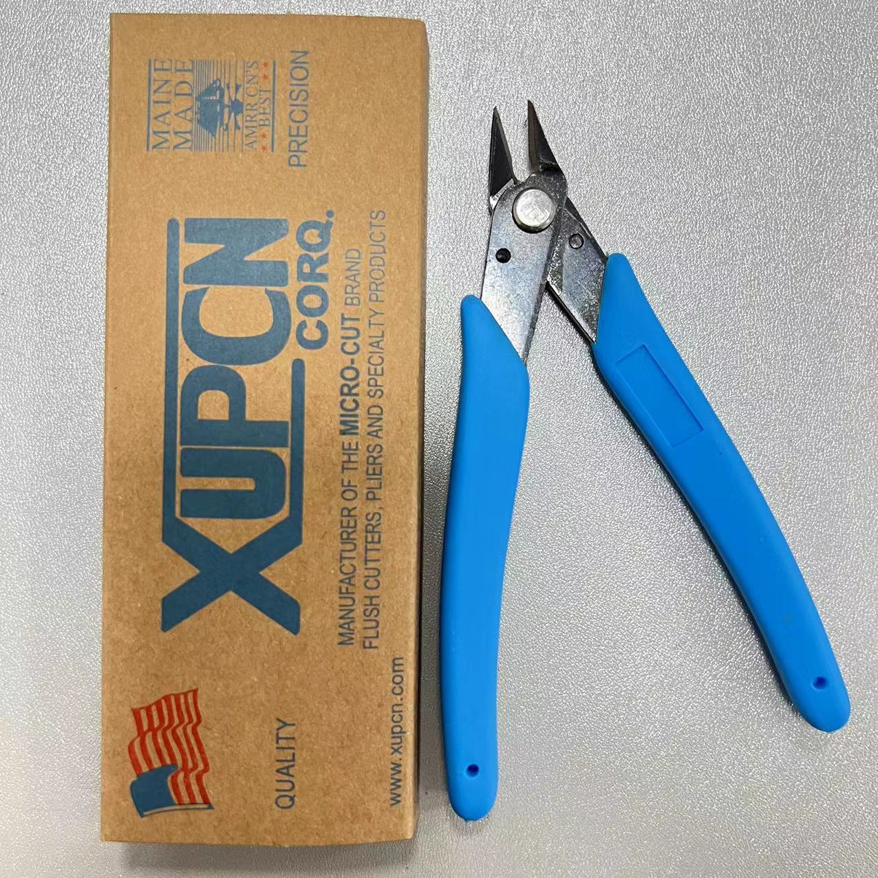 a48b92745cad54485ca8463c0aab19